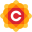 CORAL LOGO